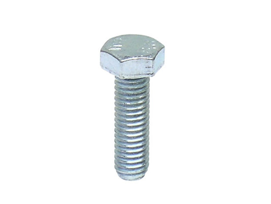 Multi-Purpose Bolt by Auveco - fits 2008–2013 BMW E82/E88 1 Series