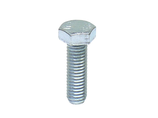Multi-Purpose Bolt by Auveco - fits 2008–2013 BMW E82/E88 1 Series
