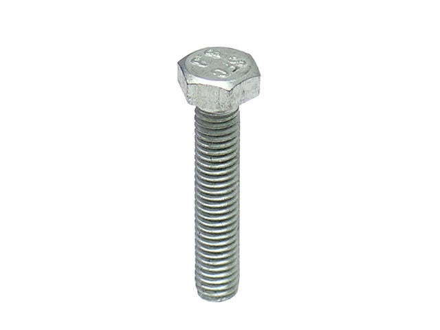 Multi-Purpose Bolt by Auveco - fits 2008–2013 BMW E82/E88 1 Series
