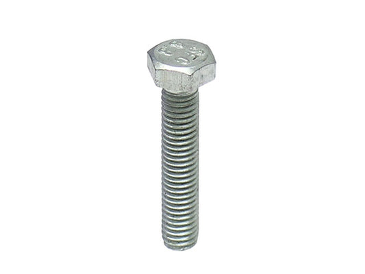 Multi-Purpose Bolt by Auveco - fits 2008–2013 BMW E82/E88 1 Series