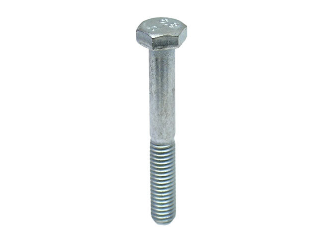 Multi-Purpose Bolt by Auveco - fits 2008–2013 BMW E82/E88 1 Series