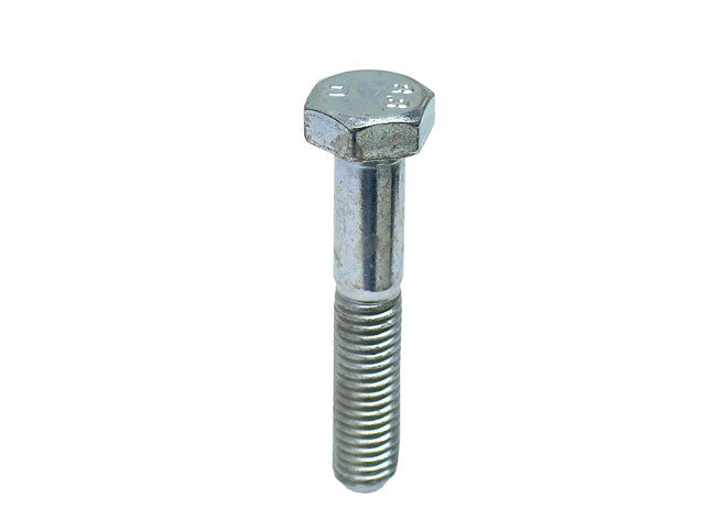 Multi-Purpose Bolt by Auveco - fits 2008–2013 BMW E82/E88 1 Series