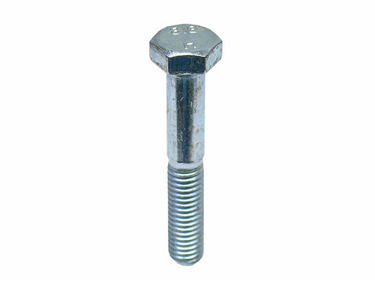 Multi-Purpose Bolt by Auveco - fits 2008–2013 BMW E82/E88 1 Series