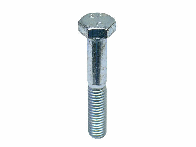 Multi-Purpose Bolt by Auveco - fits 2008–2013 BMW E82/E88 1 Series