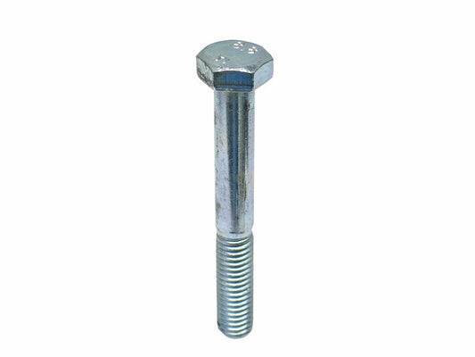 Multi-Purpose Bolt by Auveco - fits 2008–2013 BMW E82/E88 1 Series