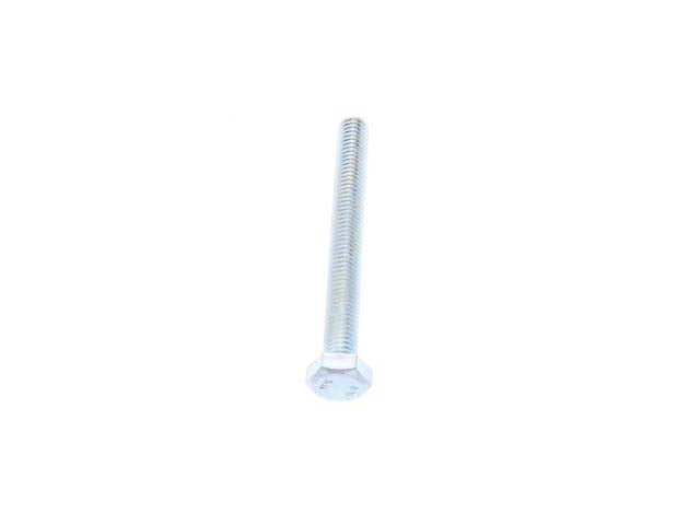 Multi-Purpose Bolt by Auveco - fits 2008–2013 BMW E82/E88 1 Series