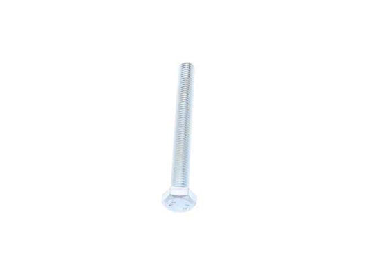 Multi-Purpose Bolt by Auveco - fits 2008–2013 BMW E82/E88 1 Series