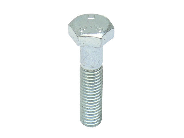 Multi-Purpose Bolt by Auveco - fits 2008–2013 BMW E82/E88 1 Series