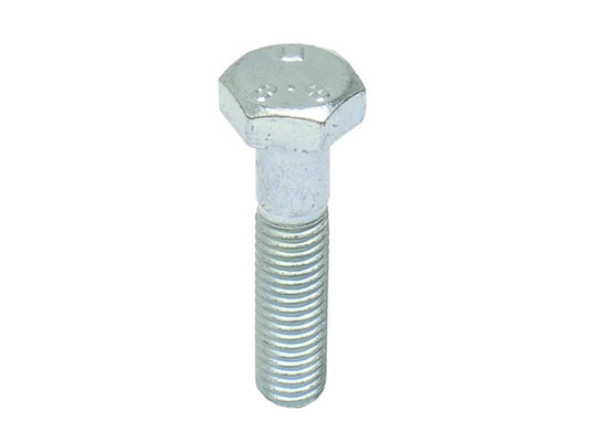 Multi-Purpose Bolt by Auveco - fits 2008–2013 BMW E82/E88 1 Series