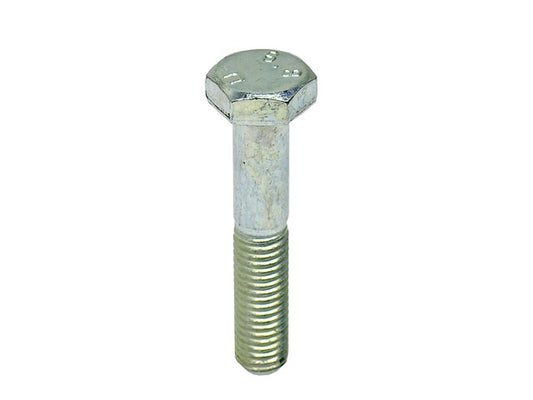 Multi-Purpose Bolt by Auveco - fits 2008–2013 BMW E82/E88 1 Series