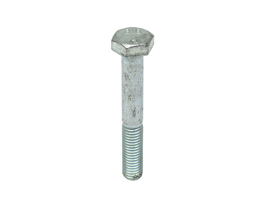 Multi-Purpose Bolt by Auveco - fits 2008–2013 BMW E82/E88 1 Series
