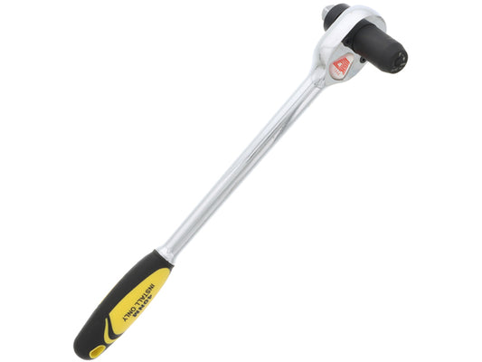 Torque Wrench by CTA Tools - fits 2018–present BMW G01 X3
