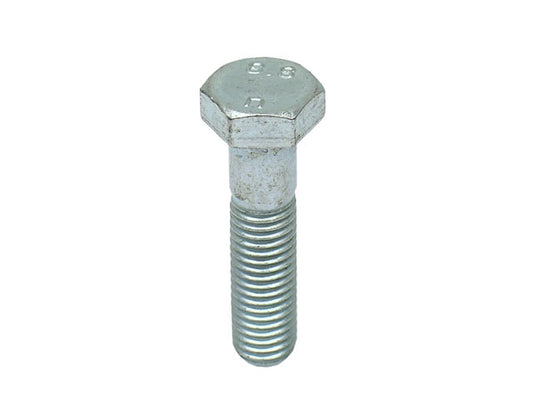 Multi-Purpose Bolt by Auveco - fits 2008–2013 BMW E82/E88 1 Series