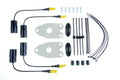 kw electronic damping cancellation kit for 15 bmw f80/f82 m3/m4 bmw m3 m4 f80 f82 f8x iconic garage
