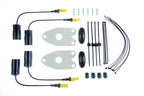kw electronic damping cancellation kit for 15 bmw f80/f82 m3/m4 bmw m3 m4 f80 f82 f8x iconic garage