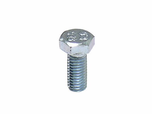 Multi-Purpose Bolt by Auveco - fits 2008–2013 BMW E82/E88 1 Series