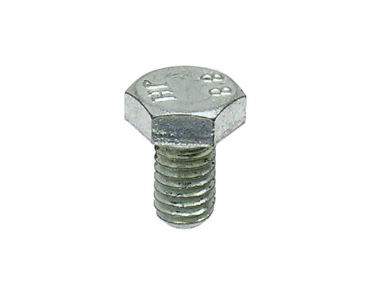 Multi-Purpose Bolt by Auveco - fits 2008–2013 BMW E82/E88 1 Series