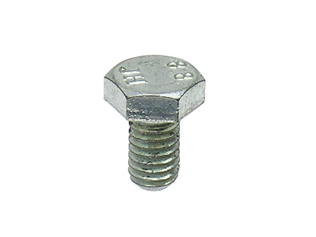 Multi-Purpose Bolt by Auveco - fits 2008–2013 BMW E82/E88 1 Series