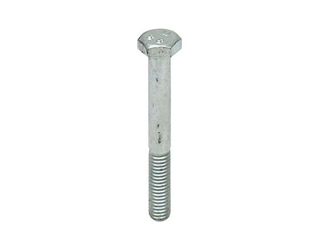 Multi-Purpose Bolt by Auveco - fits 2008–2013 BMW E82/E88 1 Series