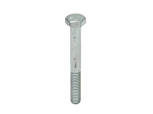 Multi-Purpose Bolt by Auveco - fits 2008–2013 BMW E82/E88 1 Series