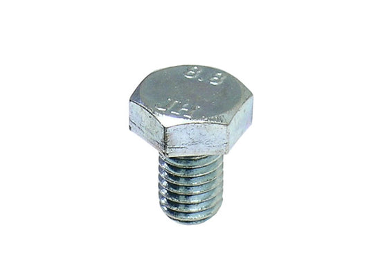 Multi-Purpose Bolt by Auveco - fits 2008–2013 BMW E82/E88 1 Series