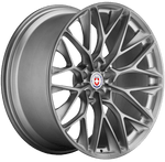 HRE Forged Monoblock P200 19x9 5x112 Wheels for BMW G80/G82/G83 M3/M4 & G87 M2 and BMW F90 M5 & F91/F92/F93 M8 - Iconic Garage