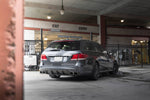 HRE Forged Monoblock RC103 20x10 5x132 Wheels
