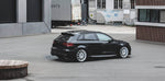 HRE Forged Monoblock RC103 22x10.5 5x112 Wheels