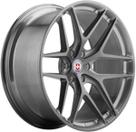 HRE Forged Monoblock P161 18x9 5x120 Wheels for BMW E90/E92/E93 M3 and BMW F80/F82/F83 M3/M4 & F87 M2 - Iconic Garage