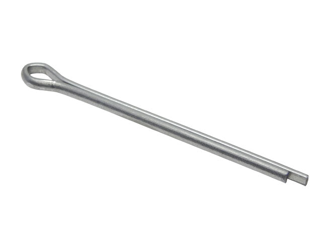 Cotter Pin by Auveco - fits 2008–2013 BMW E82/E88 1 Series