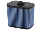 afe magnumflow air filters oer p5r a/f p5r bmw m3(e90/92/93) v8(non-us) bmw m3 e92 e9x iconic garage