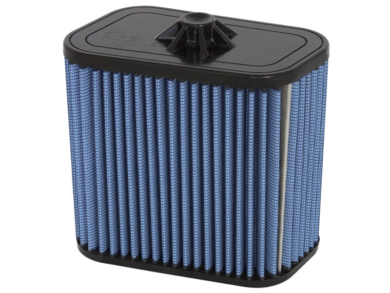 afe magnumflow air filters oer p5r a/f p5r bmw m3(e90/92/93) v8(non-us) bmw m3 e92 e9x iconic garage