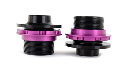kw bmw m3/m4 g80/g82 height adjustable spring kit bmw m3 m4 g80 g82 g8x iconic garage