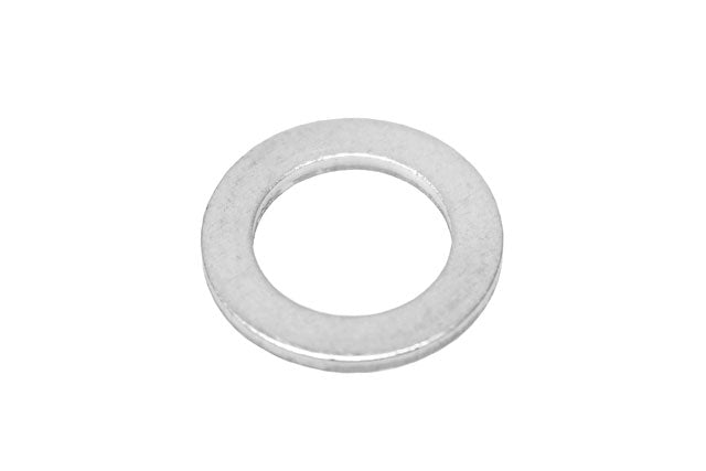 Aluminum / Copper Washer by Fischer & Plath - fits 2008–2013 BMW E82/E88 1 Series