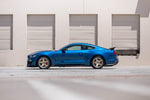 HRE Forged FMR 2-Piece C105 18x9 5x120 Wheels