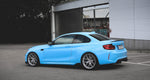 HRE Forged Monoblock R101 22x11.5 5x132 Wheels