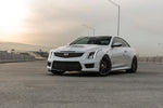 HRE Forged Monoblock 300M 21x11.5 5x132 Wheels