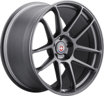 HRE Forged Monoblock RC104 22x9.5 5x132 Wheels for BMW G90/G99 M5 - Iconic Garage