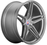 HRE Forged Monoblock P107SC 19x9 5x112 Wheels for BMW G80/G82/G83 M3/M4 & G87 M2 and BMW F90 M5 & F91/F92/F93 M8 - Iconic Garage