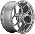 HRE Forged Monoblock P111SC 19x9 5x112 Wheels for BMW G80/G82/G83 M3/M4 & G87 M2 and BMW F90 M5 & F91/F92/F93 M8 - Iconic Garage