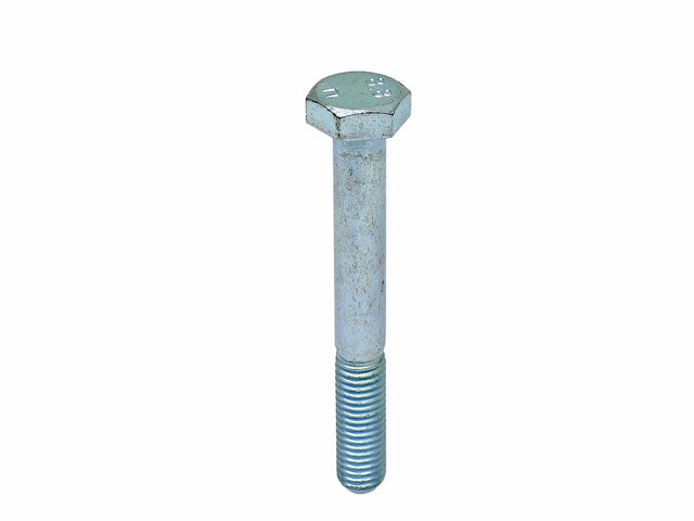 Multi-Purpose Bolt by Auveco - fits 2008–2013 BMW E82/E88 1 Series