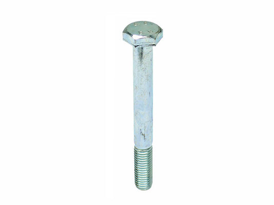 Multi-Purpose Bolt by Auveco - fits 2008–2013 BMW E82/E88 1 Series