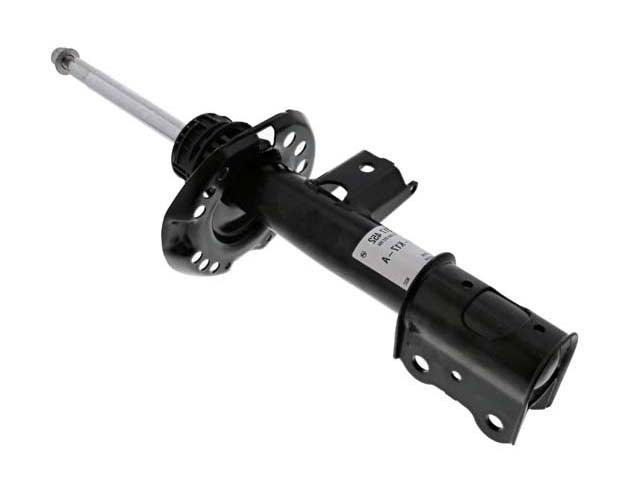Strut - Front Left - Sachs (1563231500)