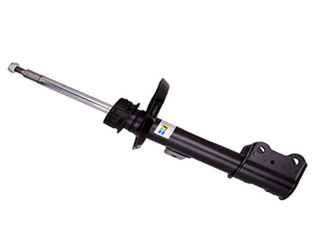 Strut - Front Right - Bilstein B4 (1563231800)