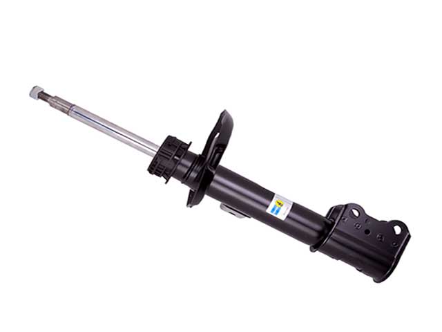 Strut - Front Right - Bilstein B4 (1563232000)