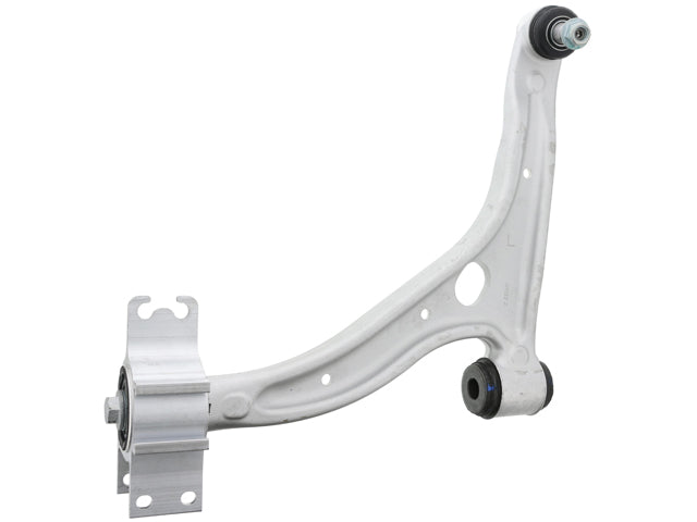 Control Arm - Front Left - Moog (1563300500)