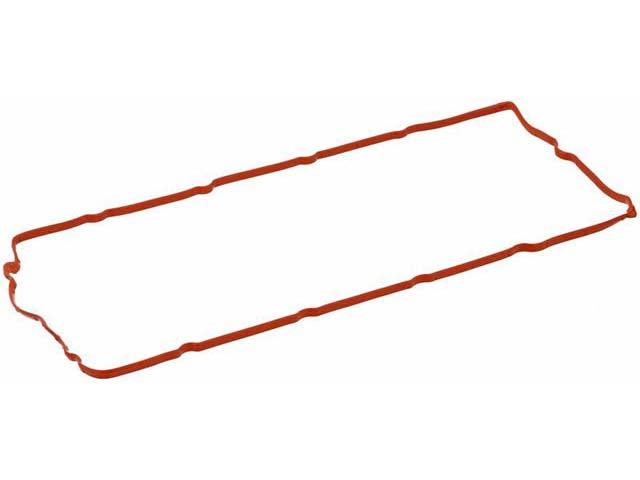 Valve Cover Gasket (Plastic Valve Cover) - Elring Klinger (1590160221)
