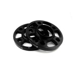 15mm Traklite (lightweight, shank)