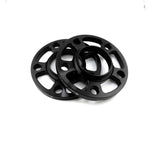 15mm Traklite (lightweight, shank)