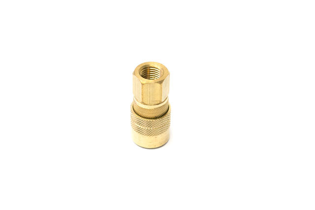 Shop Air Hose Connector by Milton - fits 2018–present BMW G01 X3